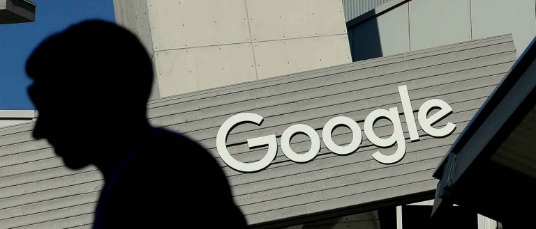 Migliori motori di ricerca che non tracciano quello che fai 2 browser anonimo