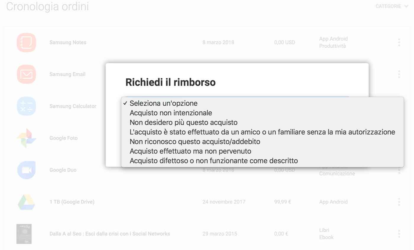 rimborso android 02