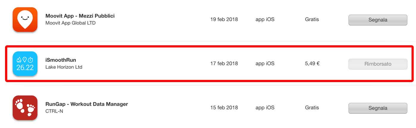 rimborso apple 03