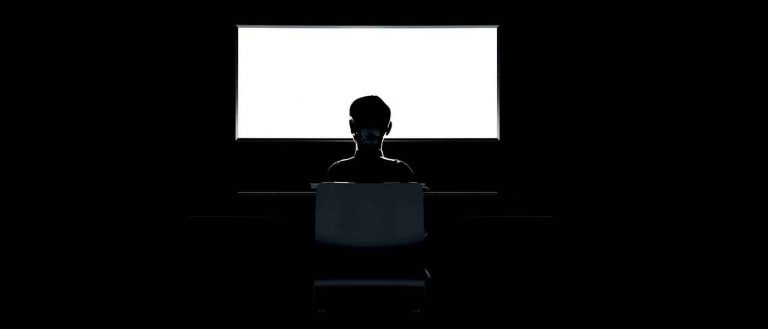 parental control router