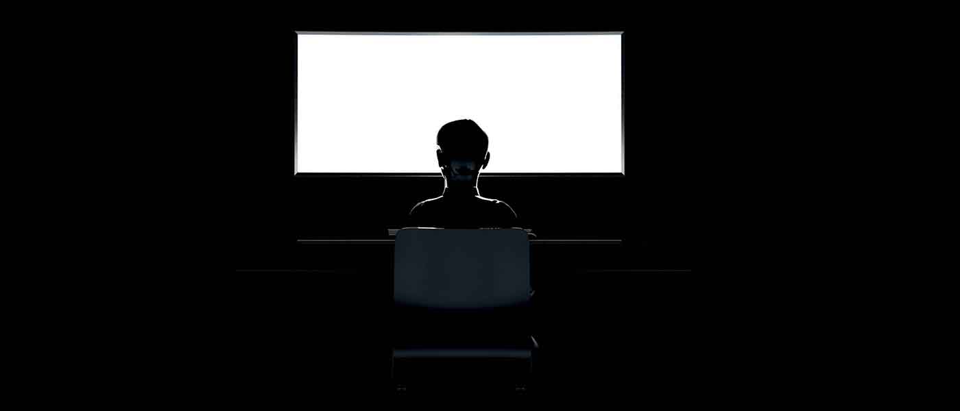 parental control router