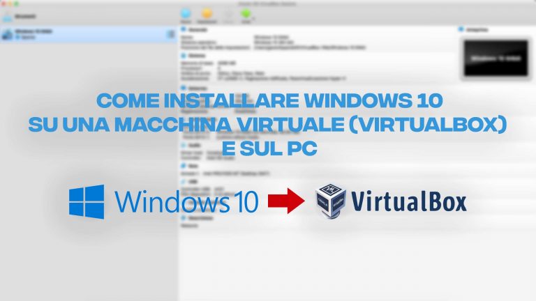 virtualbox windows10 scaled 1