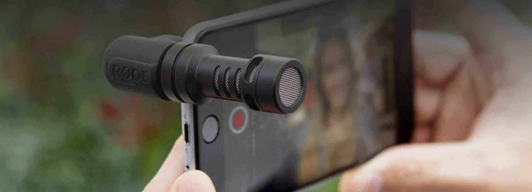 iphone microfono esterno 03