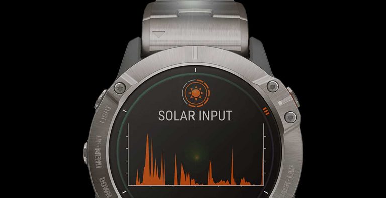 garmin sportwatch backup ripristino 05