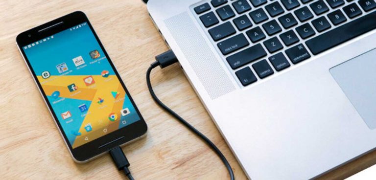 Il miglior modo per trasferire i file tra Android e Mac 12 condividere file android mac