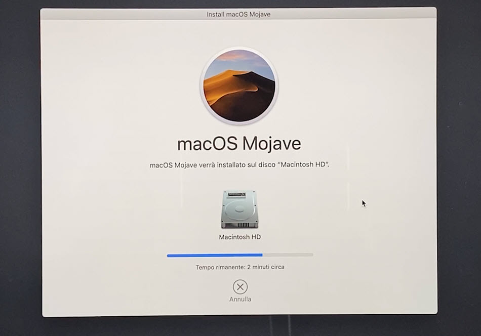 macos downgrade 04