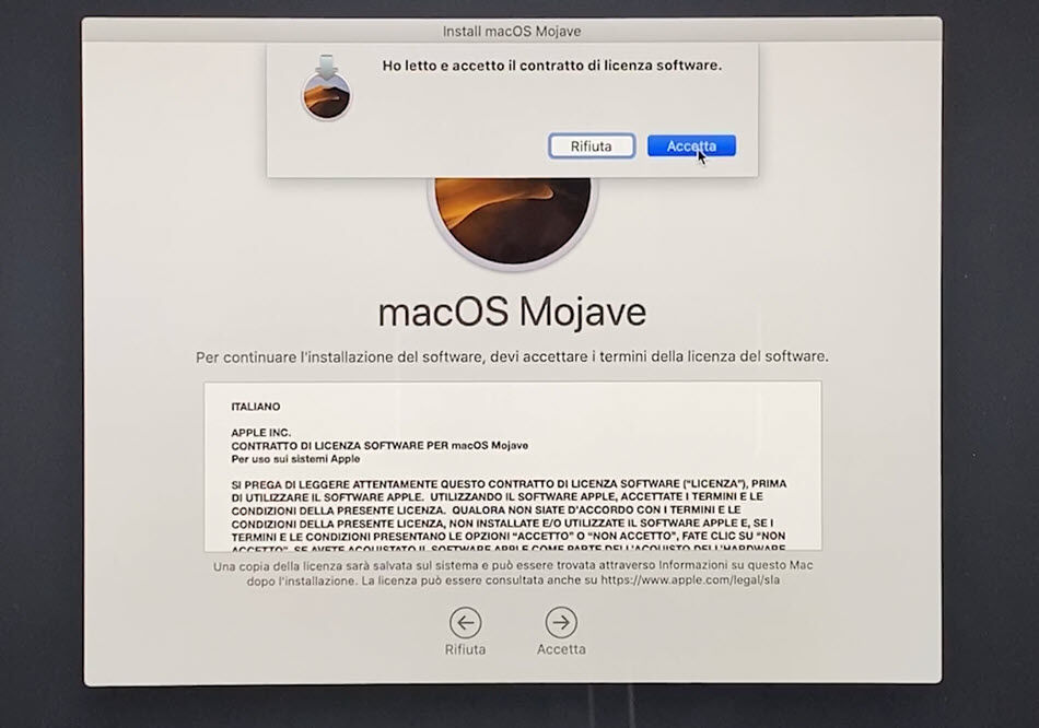 macos downgrade 05