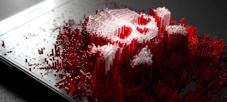 I migliori antivirus per smartphone Android 2 android antivirus malware