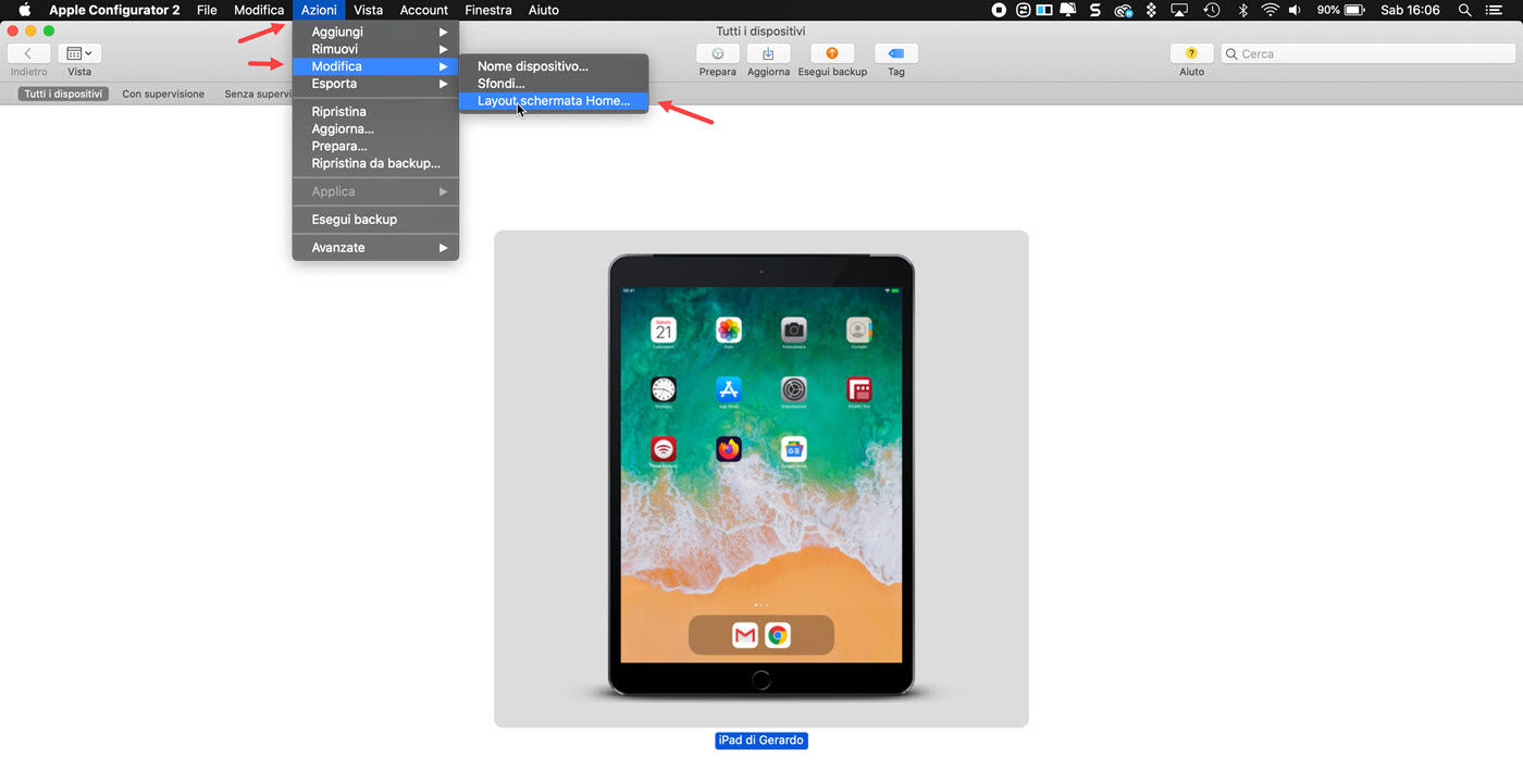apple configurator 2 01