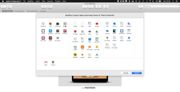 apple configurator 2 02