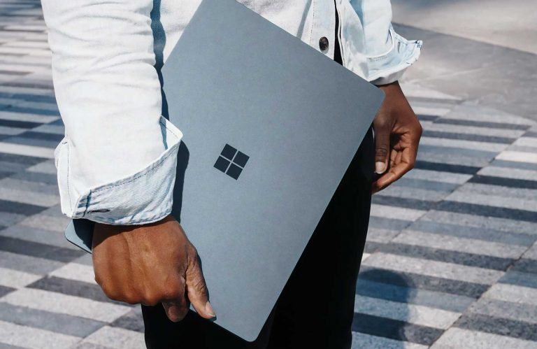 aumentare prestazioni windows10