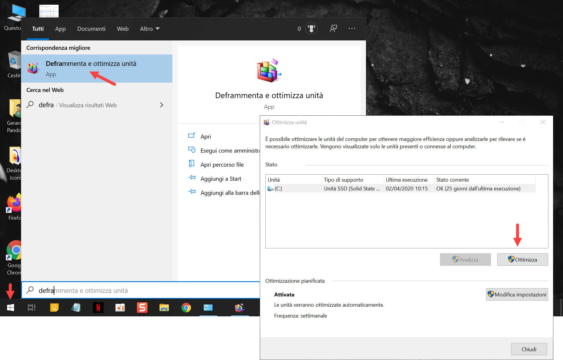 aumentare prestazioni windows10 04