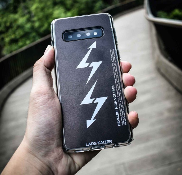 android consumo batteria 05