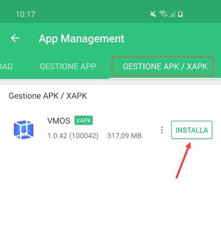vmos virtual machine android 01