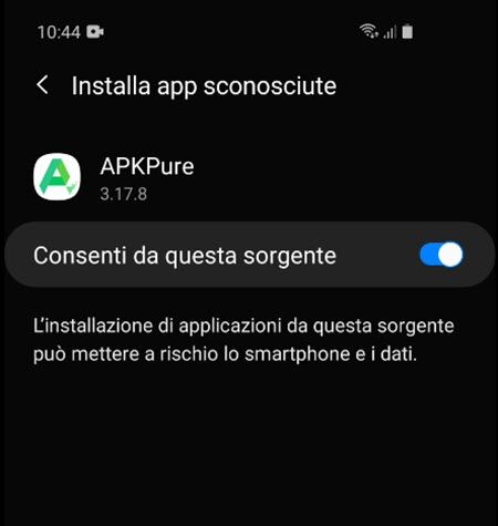 vmos virtual machine android 02