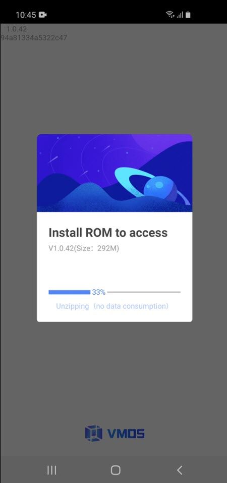 vmos virtual machine android 03
