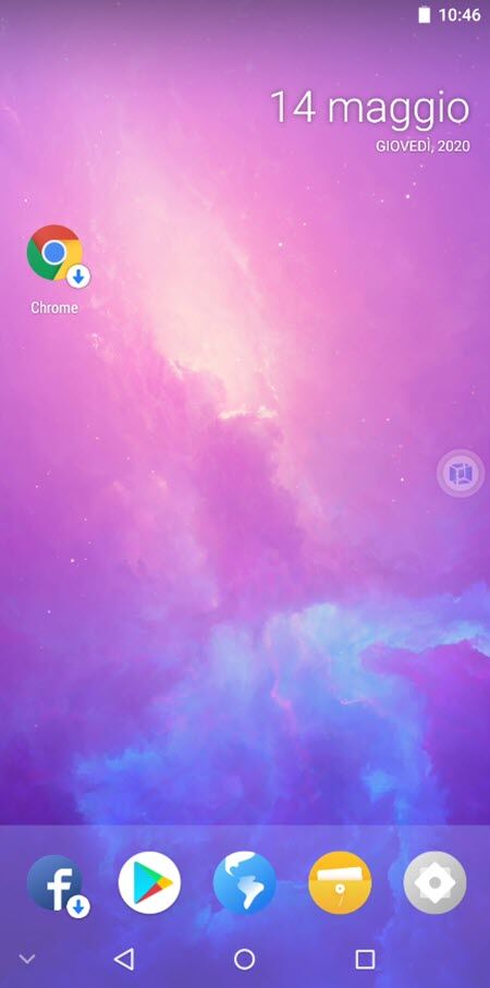 vmos virtual machine android 04