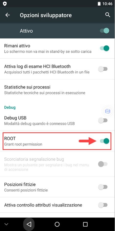 vmos virtual machine android 05