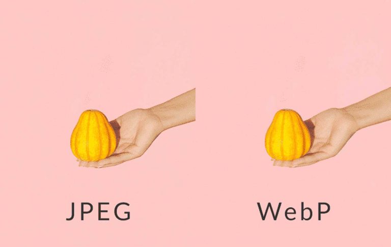 Come convertire le immagini WEBP di Google in JPG o PNG 1 google webp 01