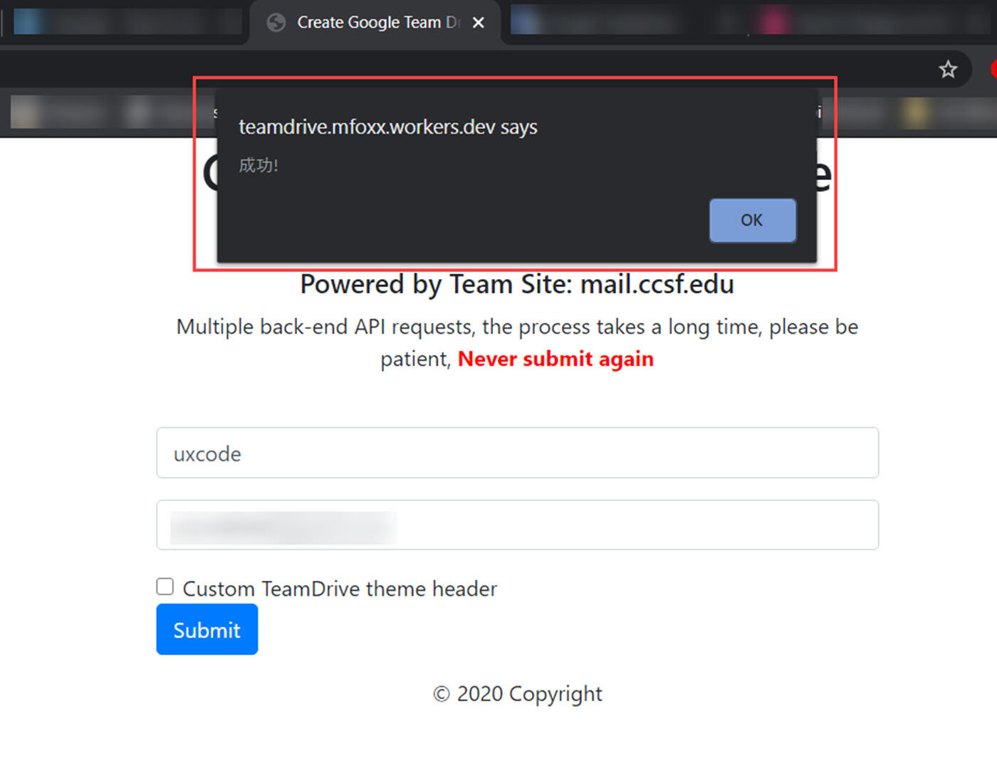 google drive spazio illimitato 02