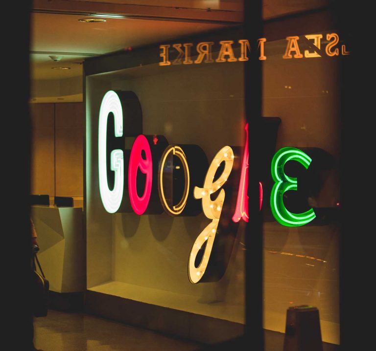 google drive spazio illimitato 05