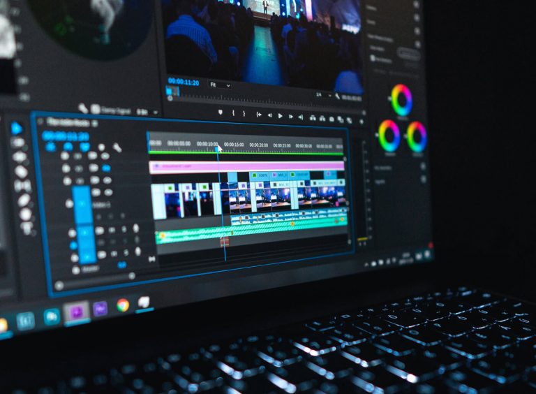 alternative adobe creative cloud