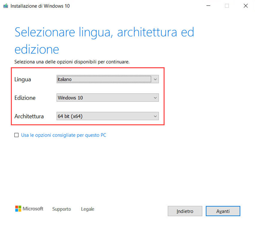 media creation tool 03
