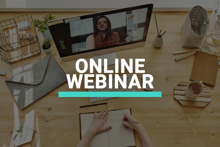 piattaforme webinar