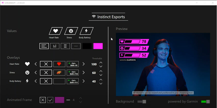 garmin instinct esports edition 03