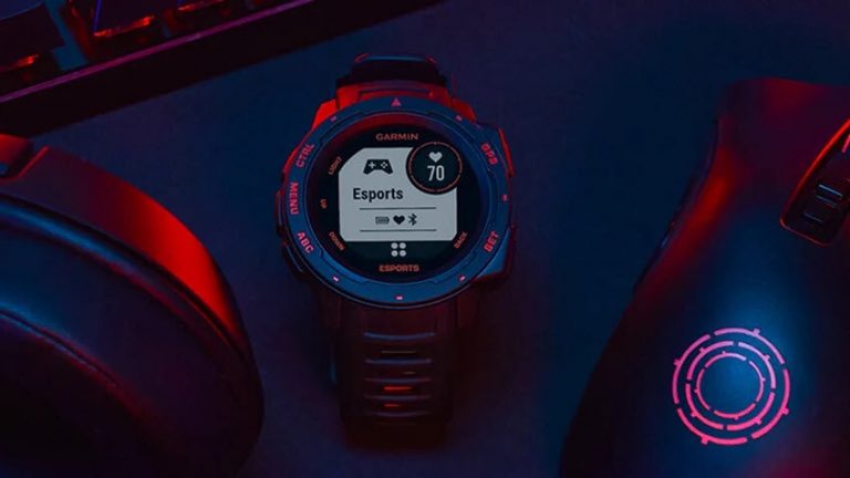 garmin instinct esports edition 05