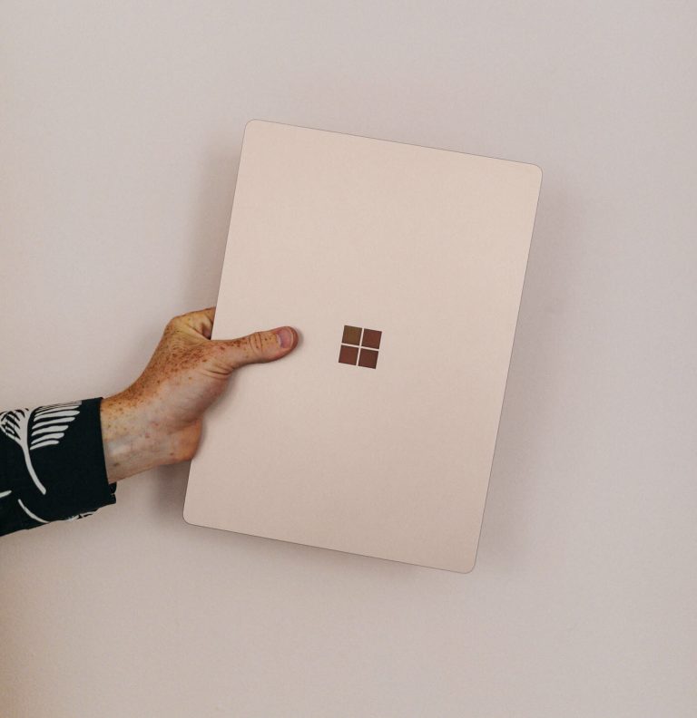 cambiare nome utente windows10 09