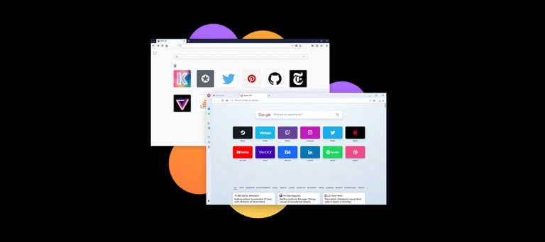 collegamento multilink windows10 05
