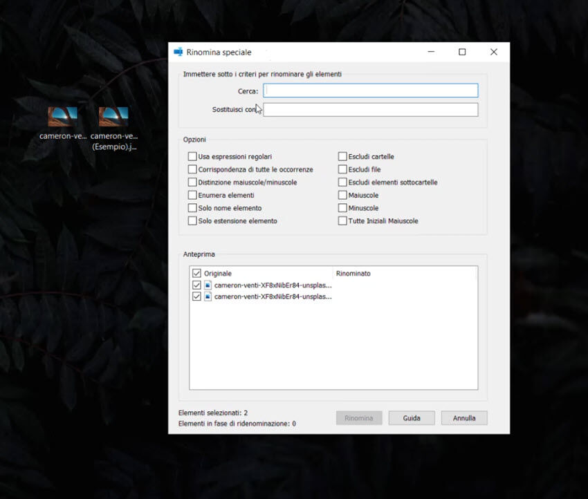 powertoys windows10 06