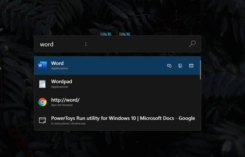 powertoys windows10 07