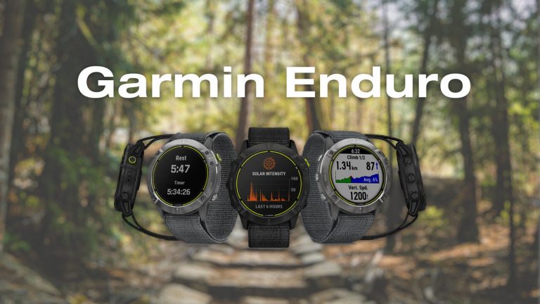 garmin enduro 01