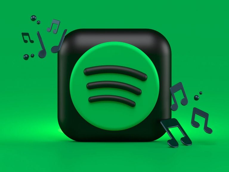 spotify disattivare audio pubblicita 05