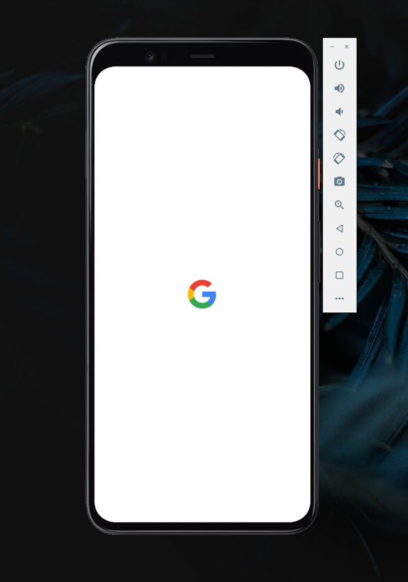 android studio windows10 13