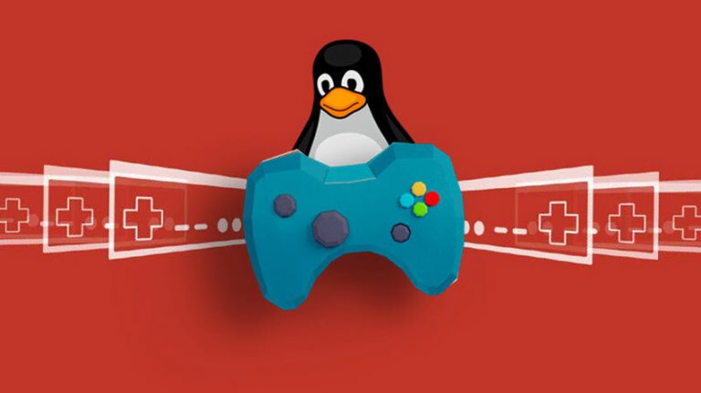 linux gaming 08