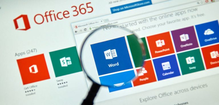 microsoft office gratis 05