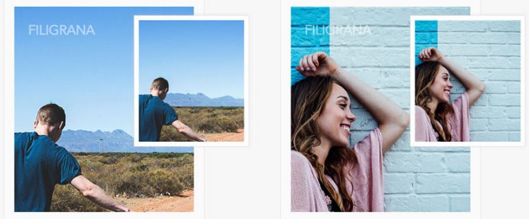 Come rimuovere i watermark (filigrana) dai video 16 rimuovere filigrana video 01