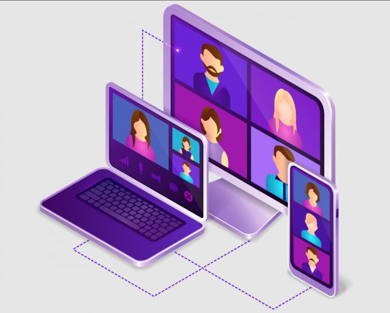 Bloccare lo "Stato di Presenza" di Google Chat, Microsoft Teams, Skype e molti altri 9 bloccare stato presenza google teams 09