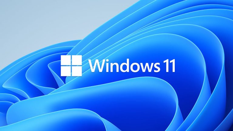 installare windows11 insider preview 03