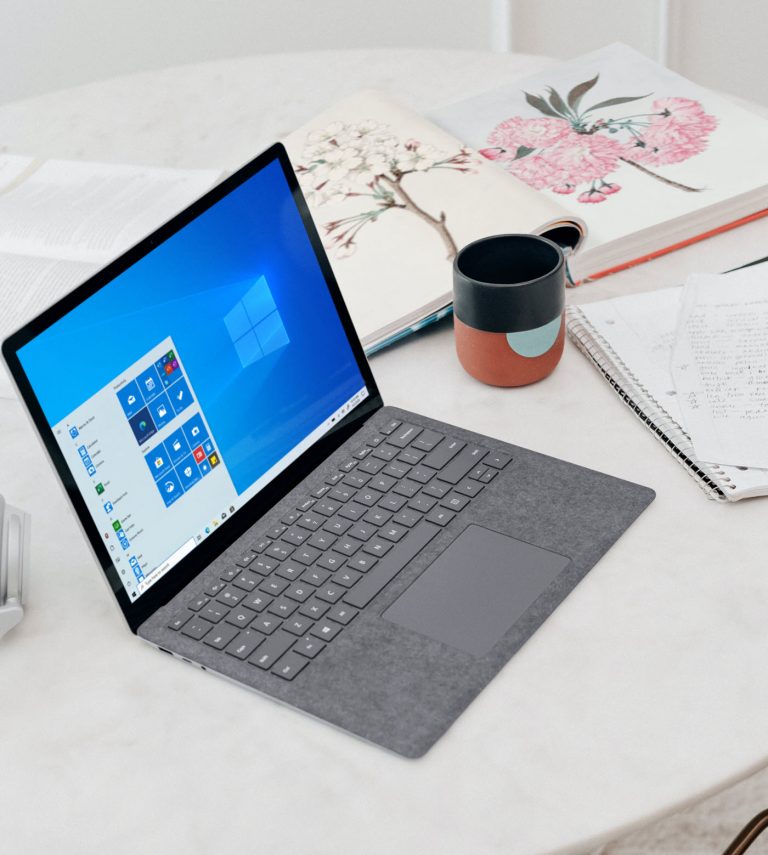 lista programmi installati windows10 08