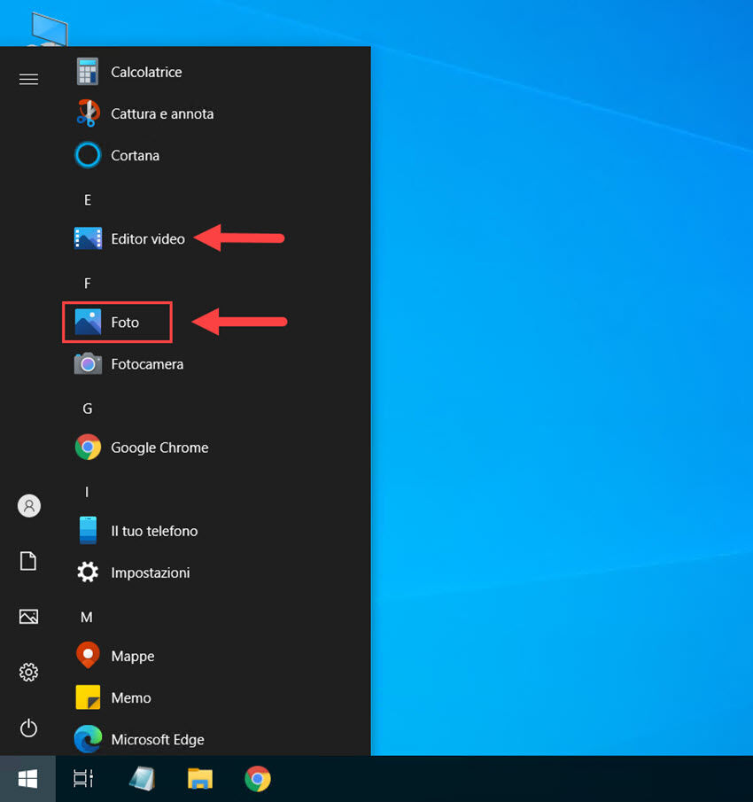 windows10 editor video 01