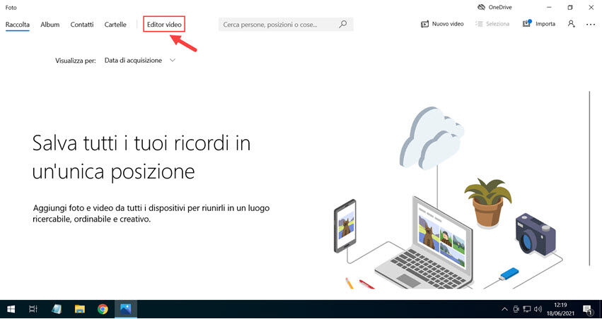 windows10 editor video 02
