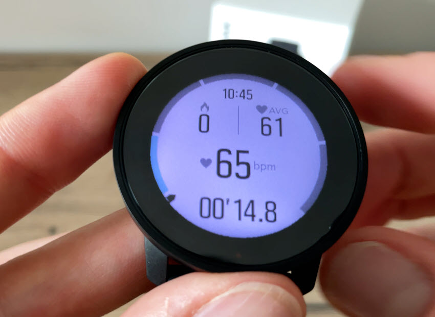 suunto9 peak 012