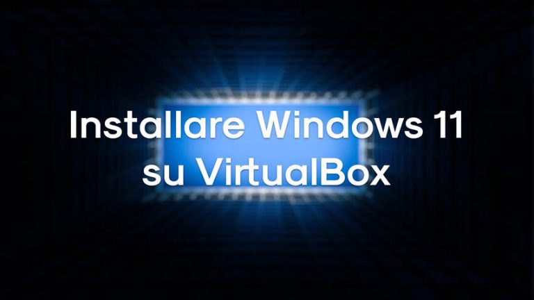 windows11 virtualbox 12