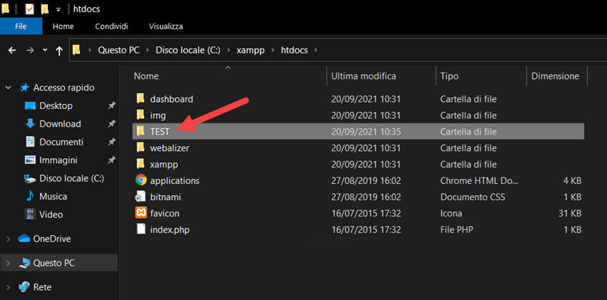 wordpress offline 03
