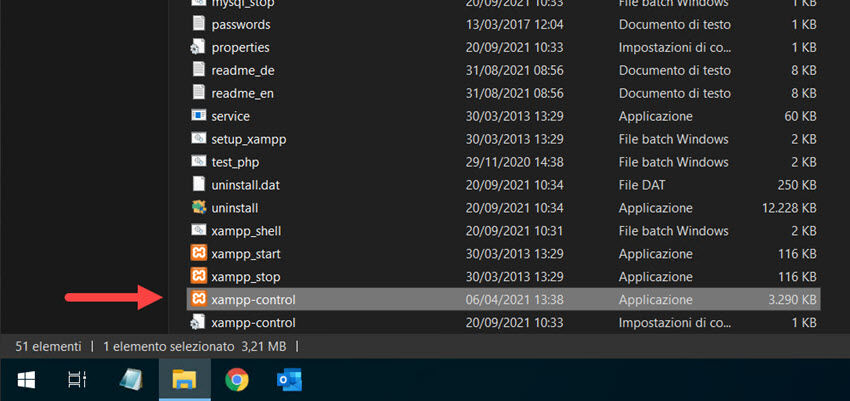 wordpress offline 05