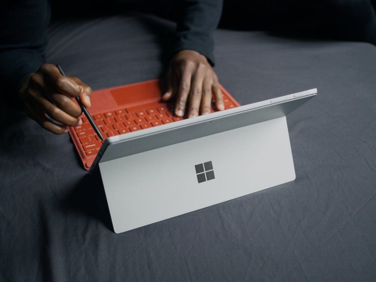 Come resettare online la password dell'account Office per Aziende 11 cambiare password microsoft office